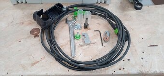 FESTOOL OFK 700 EQ plus - 5