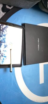 Dron DJI Mavic AIR2 - 5