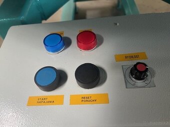 Odvíječka (8401) - 5