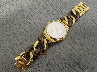 Dámské hodinky Michael Kors MK 4222 - 5