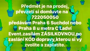 Stará kovová nějaká raznice - 5