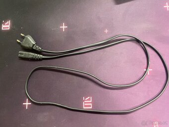 XBOX ONE X (1TB) - 5