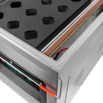 Komorová vakuová balička - 5