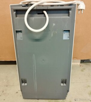 Bojler 10l Stiebel Eltron - 5