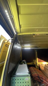Fiat Ducato 2,3 JTD - 5