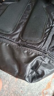 Batoh Oneill BM ULTIMATE SURF BACKPACK - 5