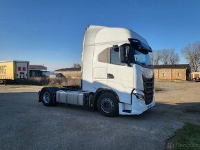 Iveco Sway AS440S51TP - 5