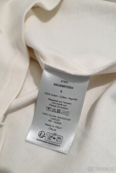 DIOR TRIKO - 5