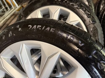 5x112 r 18 - 5