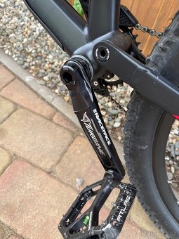 YT CAPRA 2018 AL comp 27 XL - 5