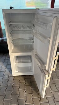 Lednice Electrolux EN2400OAOW - 5