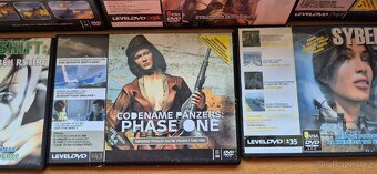 Originálních staré hry na pc - 5