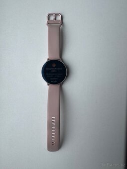 Samsung Galaxy Watch Active 2 44mm - 5