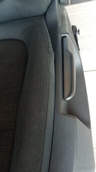 latkove sedacky skoda superb combi 2 II - 5