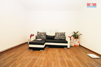 Prodej rodinného domu, 150 m², Jablonné v Podještědí - 5