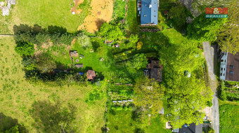 Prodej chaty, 37 m², Frýdlant - 5