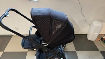 Cybex Talos S LUX - 5