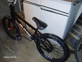 BMX-Tool Order-USA///// - 5