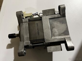 Motor z pračky Electrolux 132415224 - 5