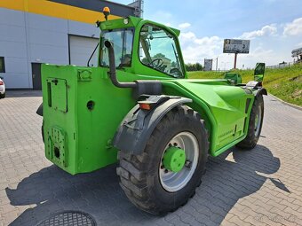 MERLO P55.9CS - 5