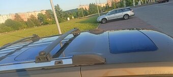 Jeep Commander 3.0crd V6 - 5