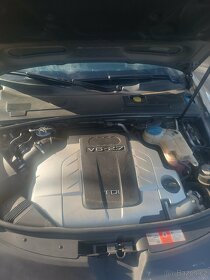 Audi A6 allroad 2.7tdi 132kw - 5