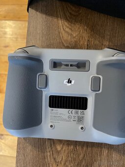 Dji Air 2s +Dji Rc rm330 - 5