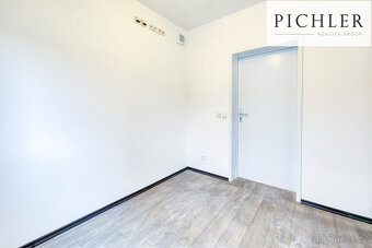 Pronájem kanceláře, 96 m², Plzeň - 5