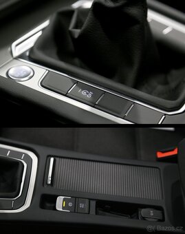 Passat b8 - 5