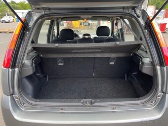 Suzuki Ignis, 1,3 4X4 69kW, SERVISKA - 5