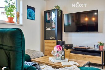 Prodej Rodinný dům, 126㎡ - 5