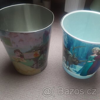 Kose boxy s motivem pohadek - 5
