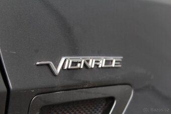Ford S-MAX Vignale 2.0 TDCi 110 kW | 7 míst | bohatá výbava - 5