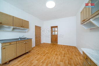 Prodej rodinného domu, 146 m², Olšany - 5