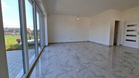 Prodej rodinného domu 122 m², pozemek 427 m² - 5