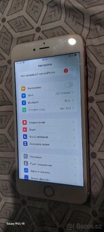 Iphone 2ks - 5