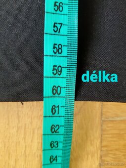 Dámská společenská sukně Dorothy Perkins 48 - 5