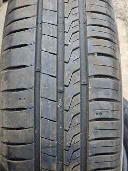195/65/15 Letní pneu Hankook Kinergy Eco2 - 5