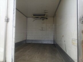 Iveco daily - 5