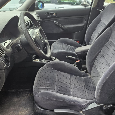 VW Golf 4 1.9 TDI 66kW AGR - 5