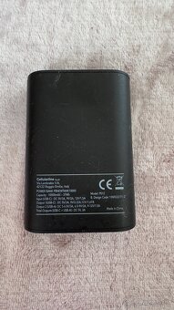 Power bank - 5