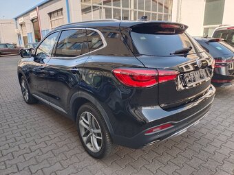MG EHS PHEV Comfort 1.5 190kW AUT. 30tkm ACC Virtual Keyless - 5