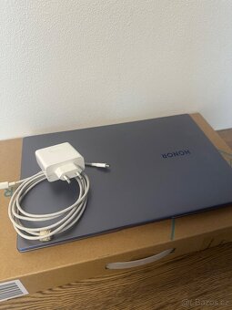 Honor Magicbook 15 1TB SSD - 5