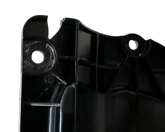 Sound system Bose Audi A7 4G Sportback r.v. 2011 - 5