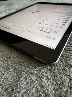 iPad 9, 64Gb Cellular - 5