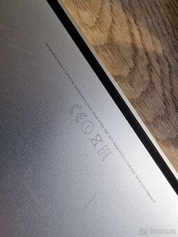 MacBook Pro 13" 2016, 16gb, 512gb, NEW BATTERY. - 5