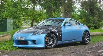 Work Emotion CR Kiwami - 5