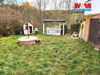 Prodej rodinného domu, 90 m², Vroutek-Mukoděly - 5