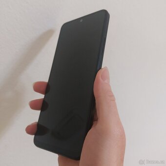 Mobil Xiaomi Redmi Note 12 4GB/128GB, TOP STAV - 5
