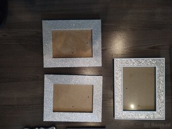 Foto rámečky - 5